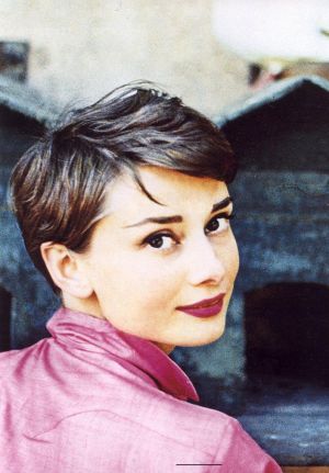 Images of Audrey Hepburn - audrey_pink.jpg